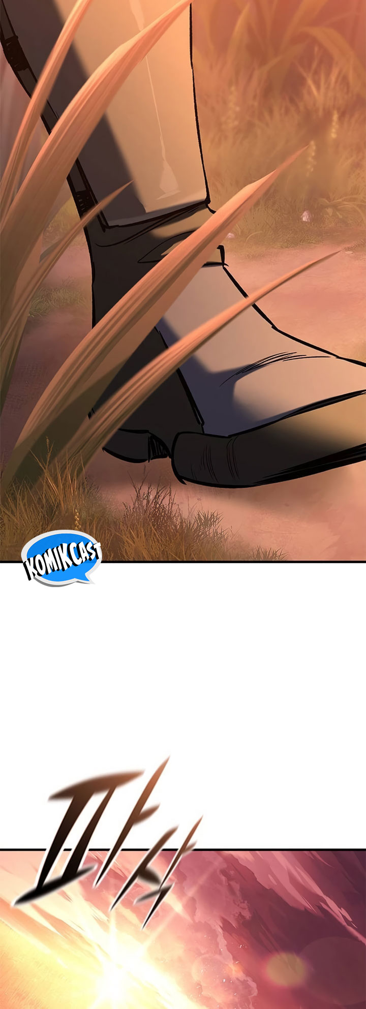 Eternally Regressing Knight Chapter 12