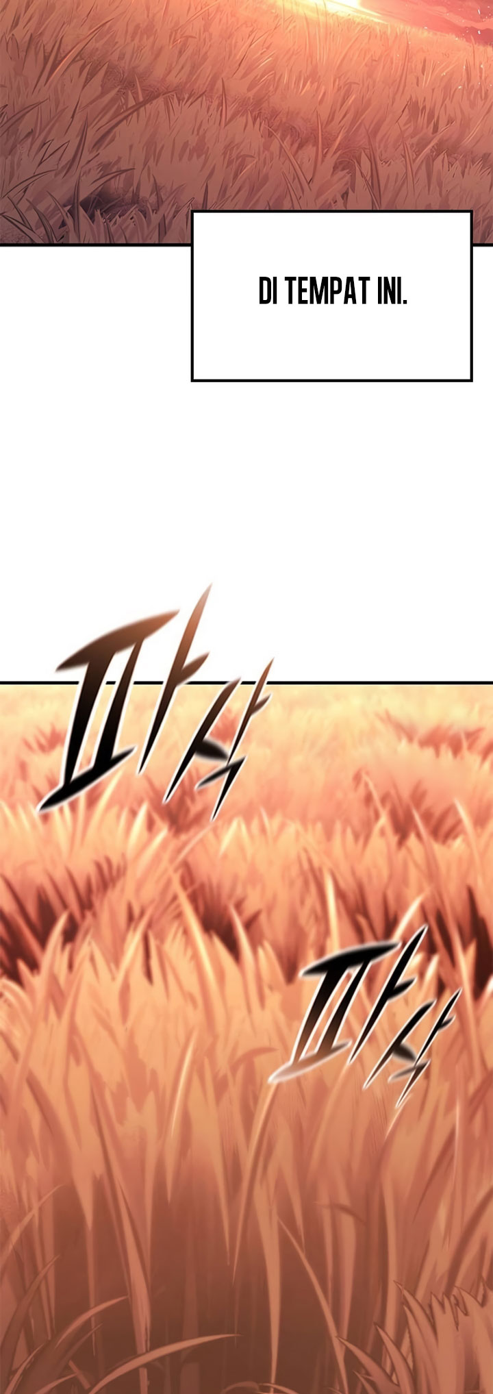 Eternally Regressing Knight Chapter 12