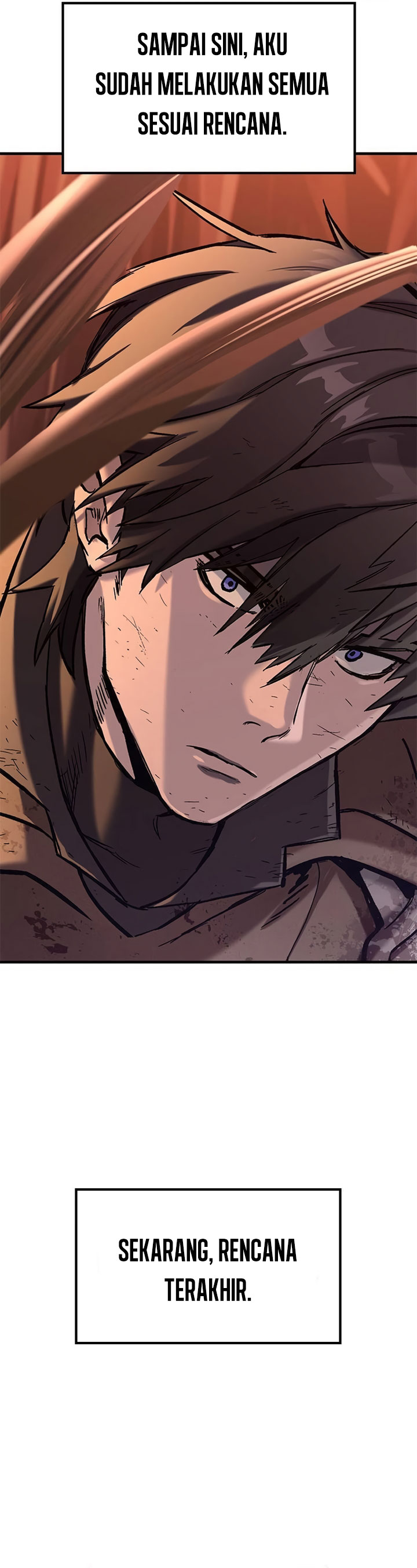 Eternally Regressing Knight Chapter 12