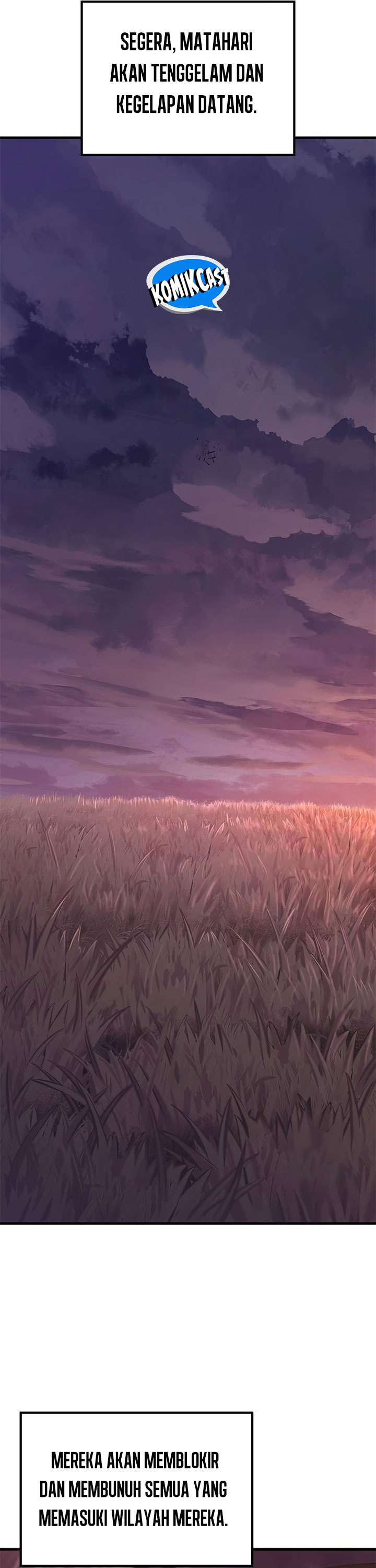 Eternally Regressing Knight Chapter 12