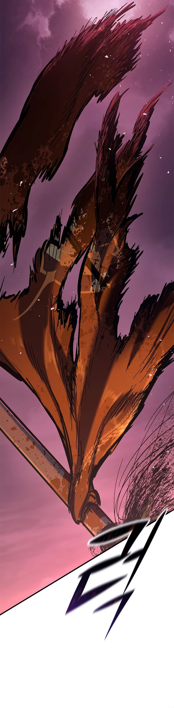 Eternally Regressing Knight Chapter 12