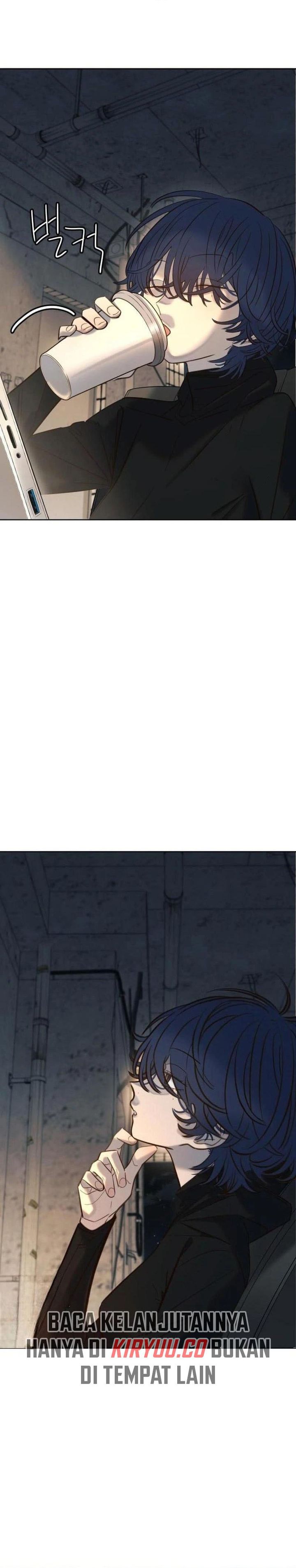Everyone Loves Her Chapter 23