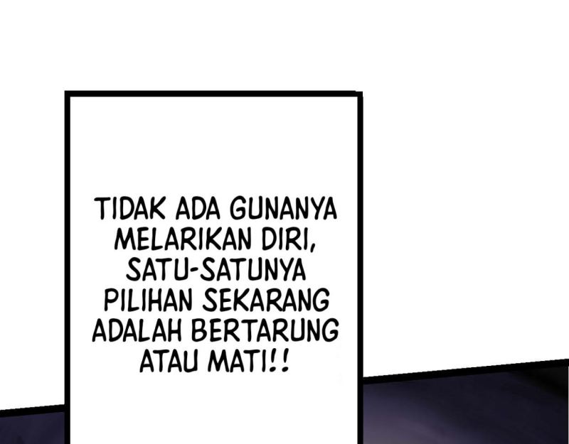 Evolution Begins With A Big Tree Chapter 13