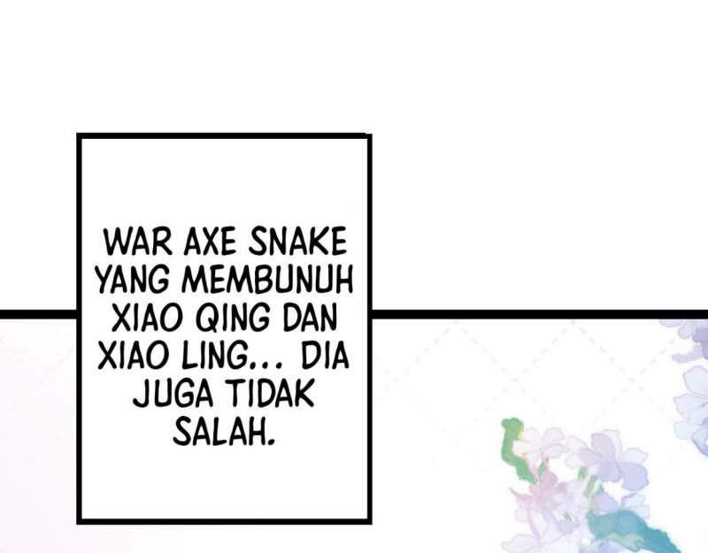 Evolution Begins With A Big Tree Chapter 13