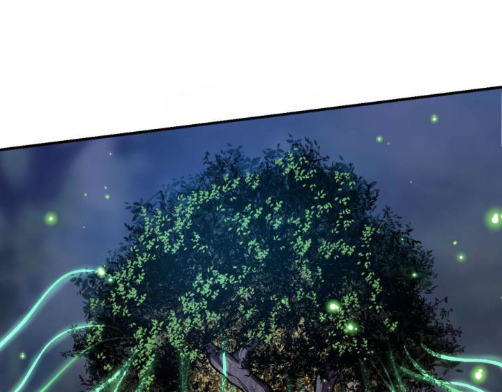 Evolution Begins With A Big Tree Chapter 14