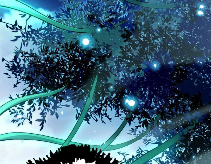 Evolution Begins With A Big Tree Chapter 14