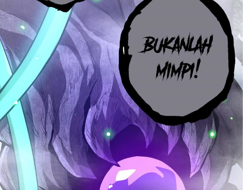 Evolution Begins With A Big Tree Chapter 16