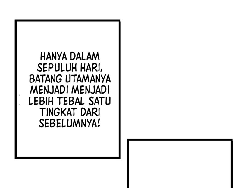 Evolution Begins With A Big Tree Chapter 19