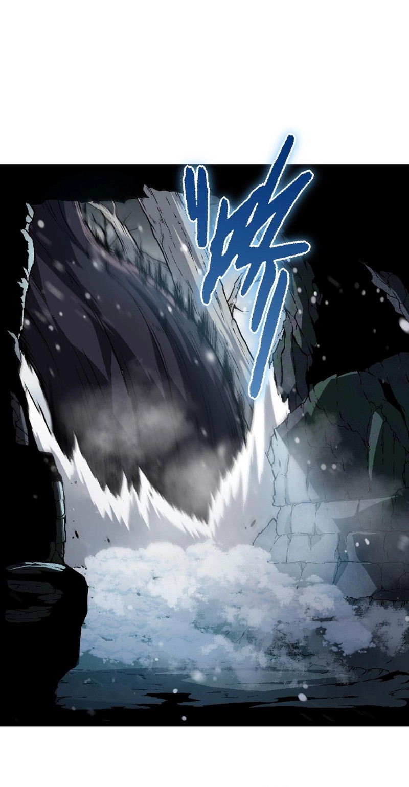 Evolution Begins With A Big Tree Chapter 80