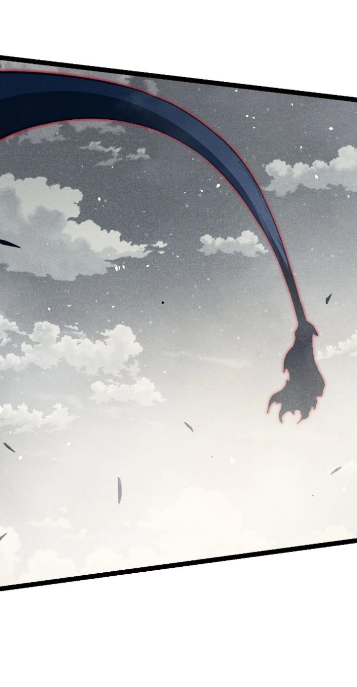 Evolution Begins With A Big Tree Chapter 114