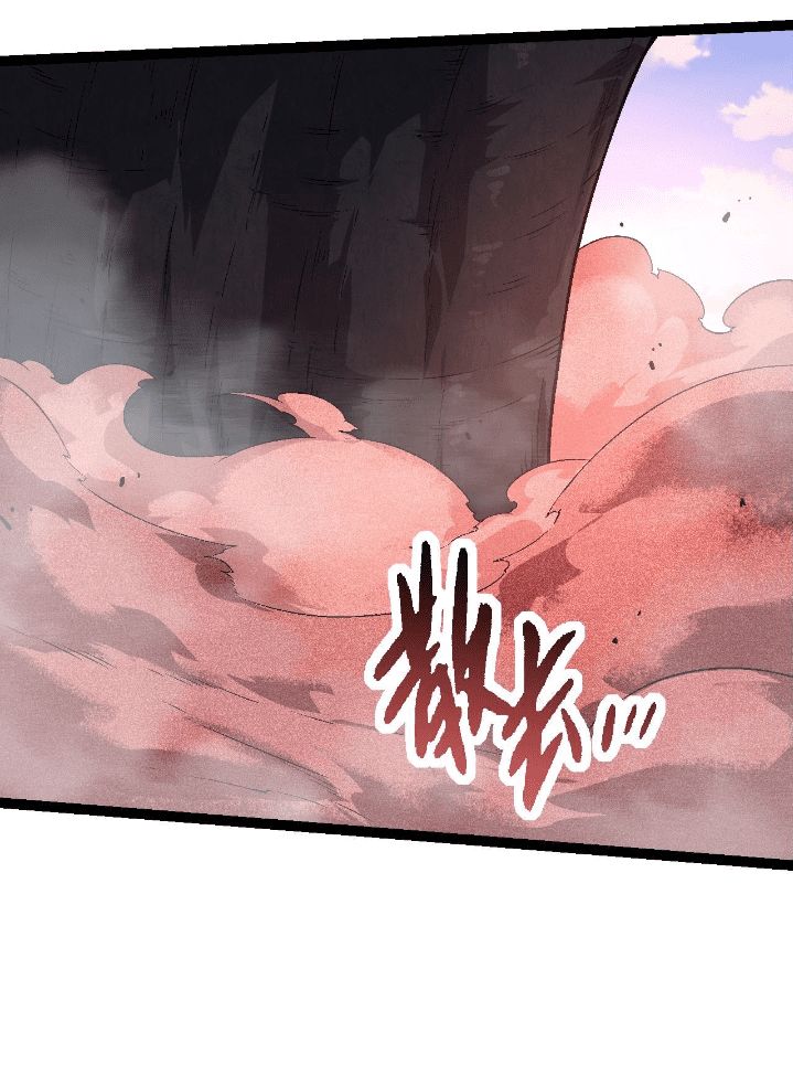 Evolution Begins With A Big Tree Chapter 138
