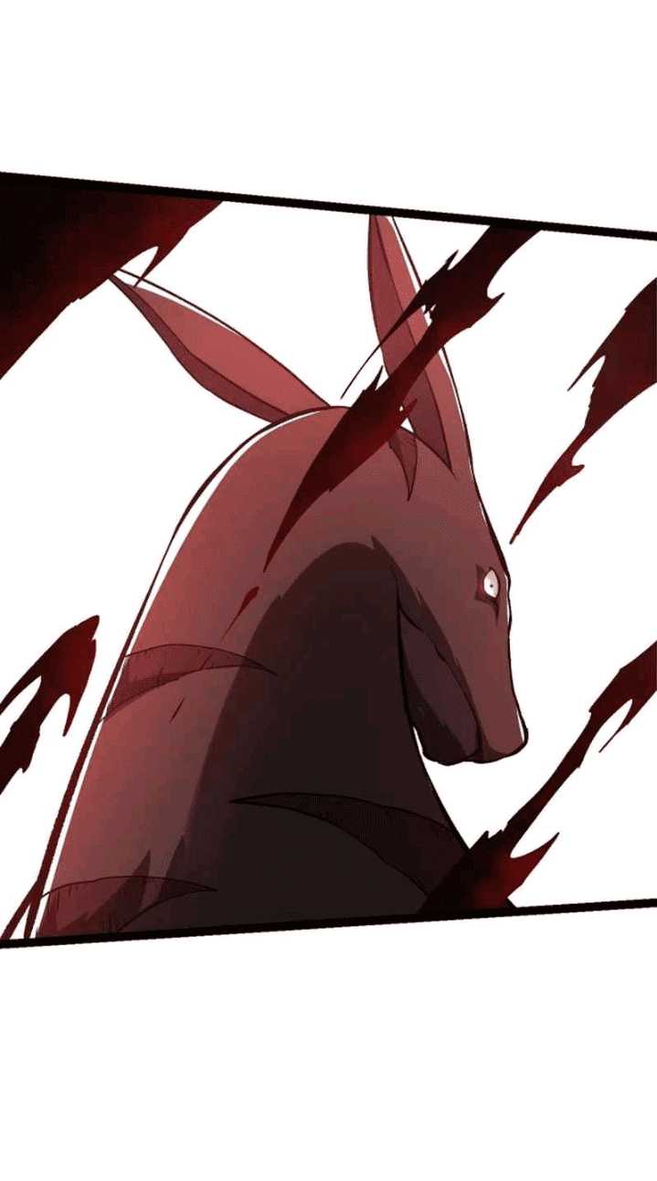Evolution Begins With A Big Tree Chapter 140