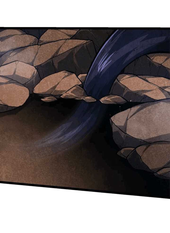 Evolution Begins With A Big Tree Chapter 140