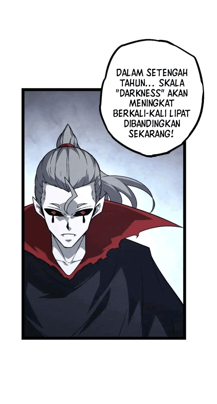 Evolution Begins With A Big Tree Chapter 148