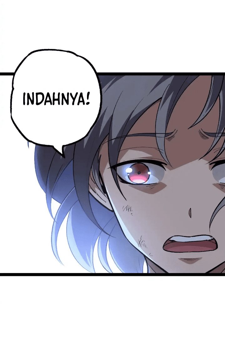 Evolution Begins With A Big Tree Chapter 170