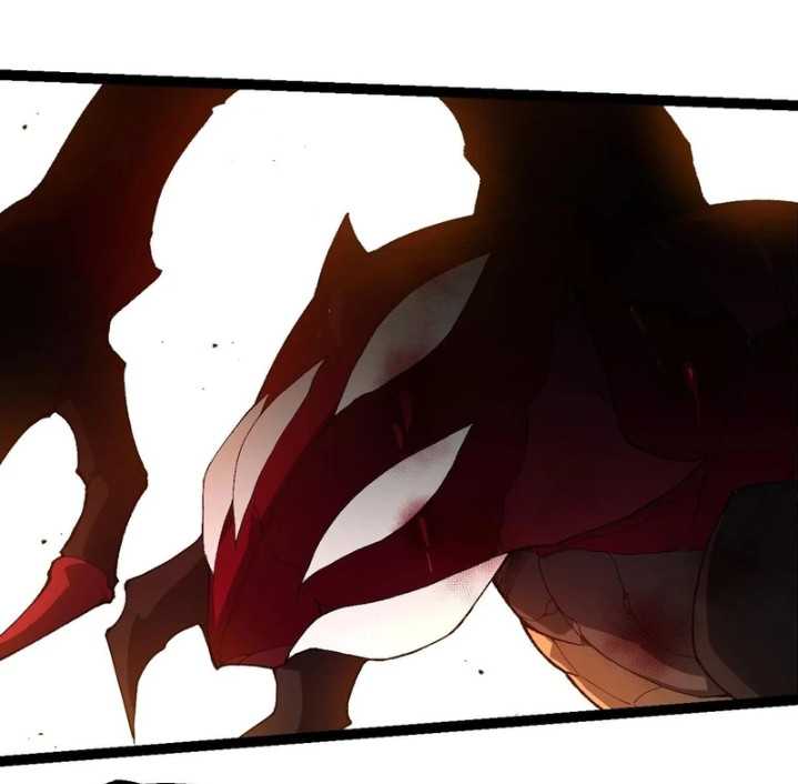 Evolution Begins With A Big Tree Chapter 382