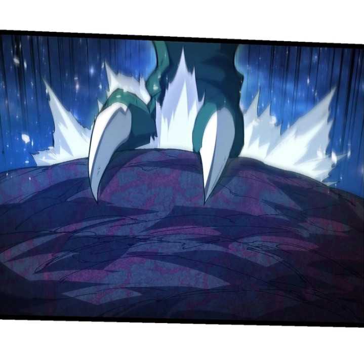 Evolution Begins With A Big Tree Chapter 382
