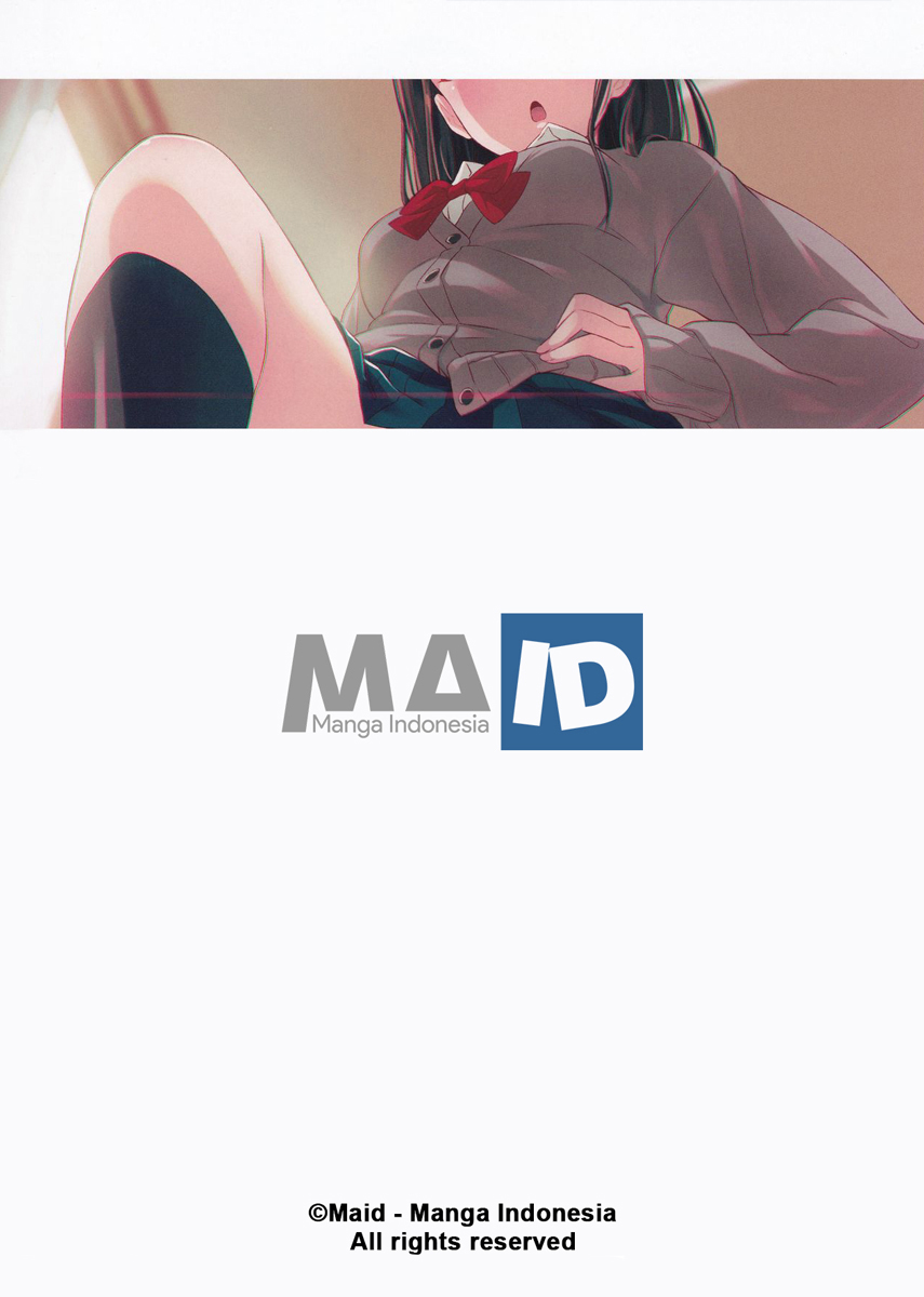 Expressionless Face Girl and Emotional Face Boy Chapter 2