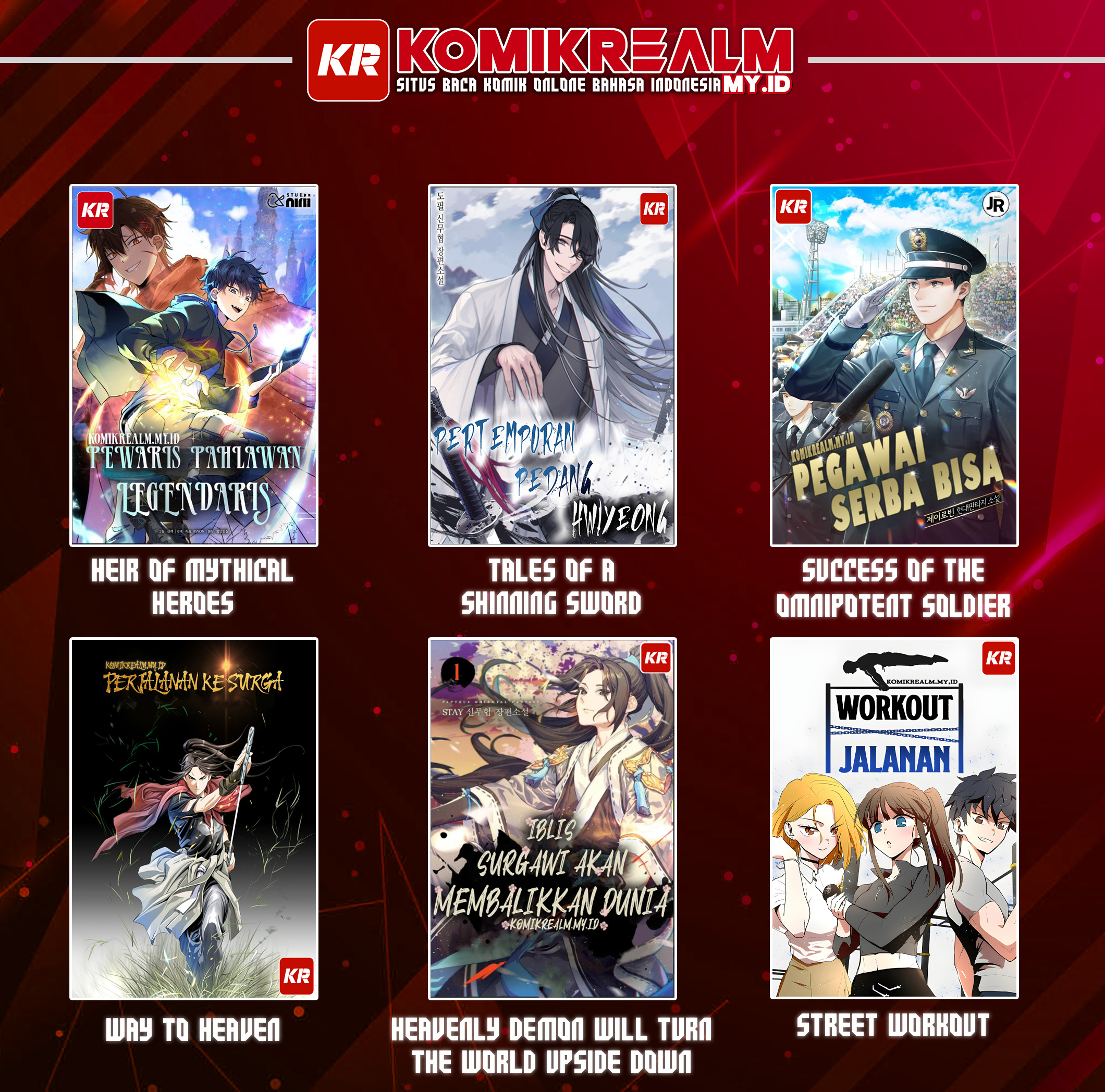 F-Class Destiny Hunter Chapter 25