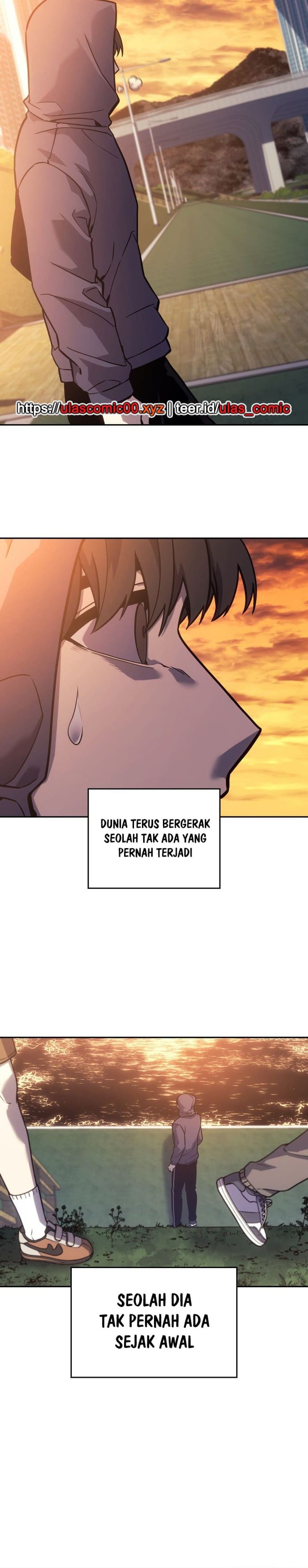 Fire Fighter Chapter 25