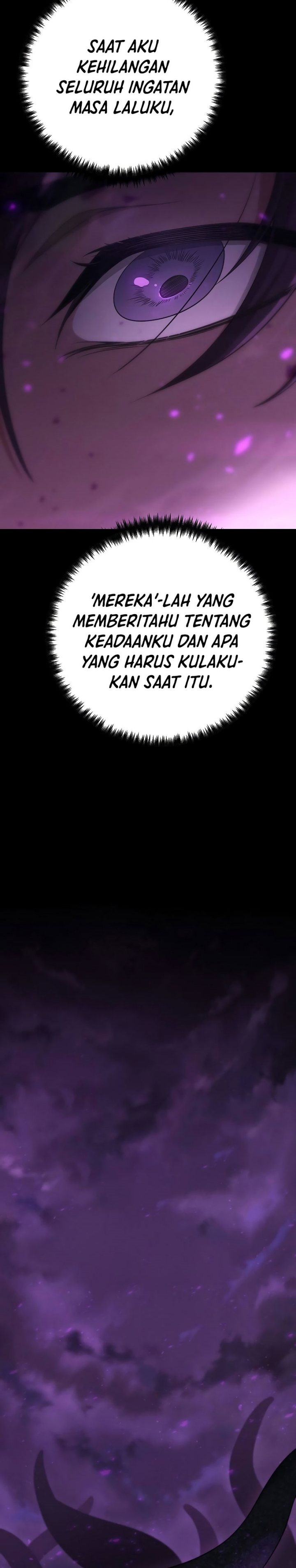 Foreigner on the Periphery (Remake) Chapter 31