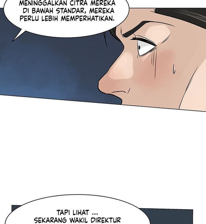 From the Grave and Back Chapter 6
