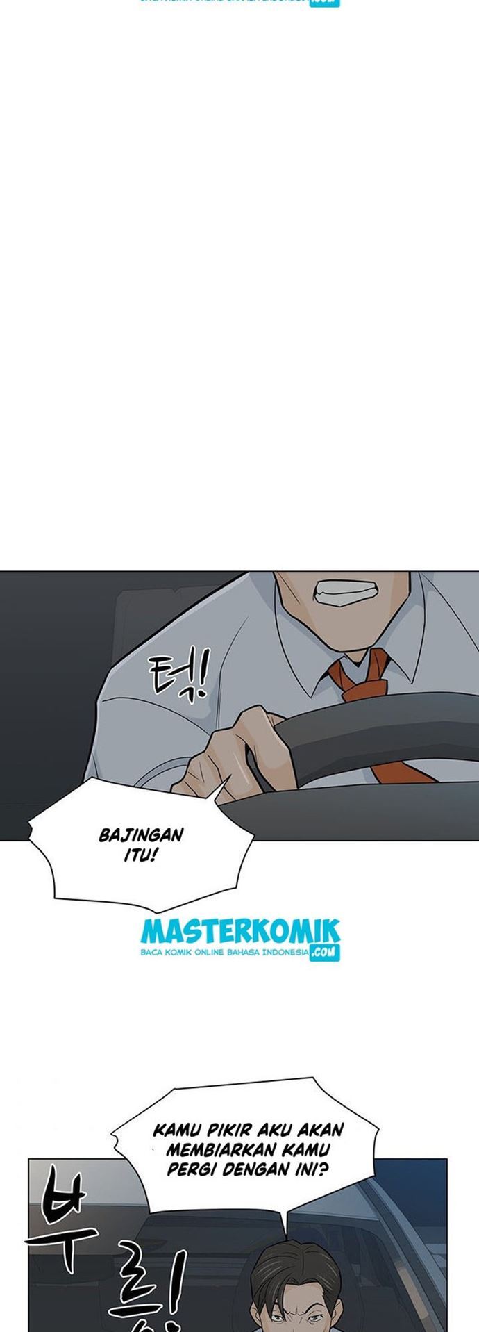 From the Grave and Back Chapter 6