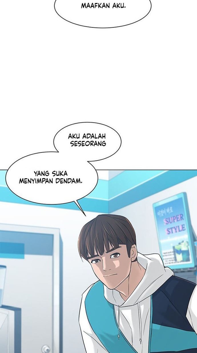 From the Grave and Back Chapter 6