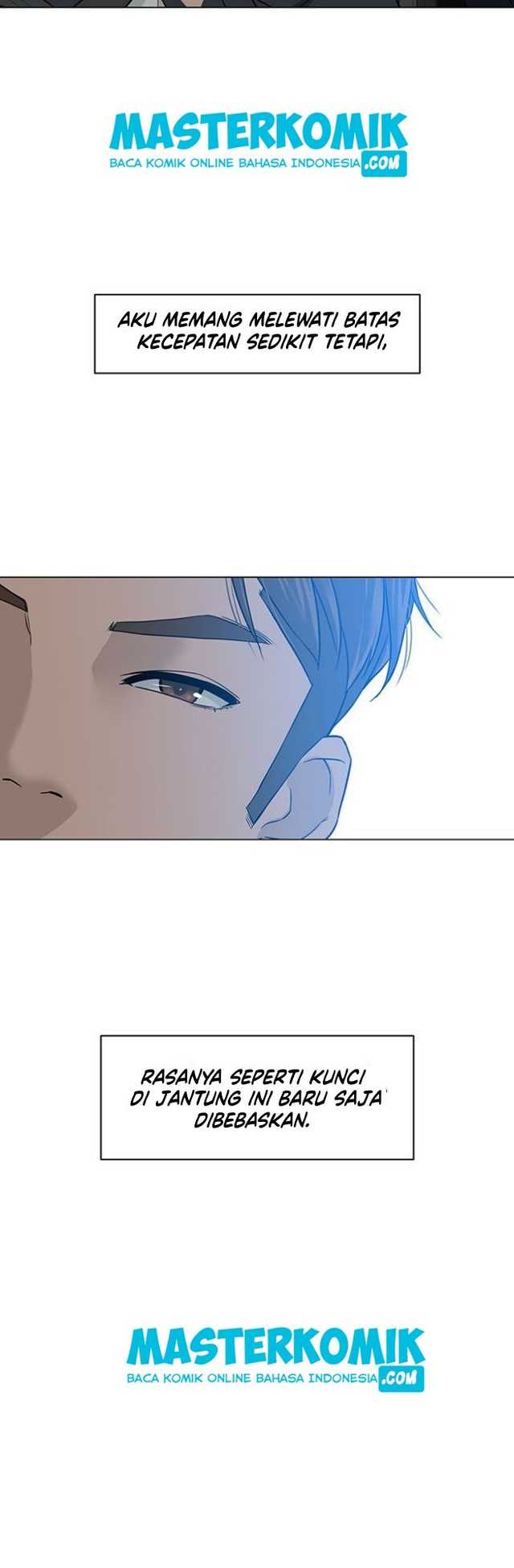 From the Grave and Back Chapter 11
