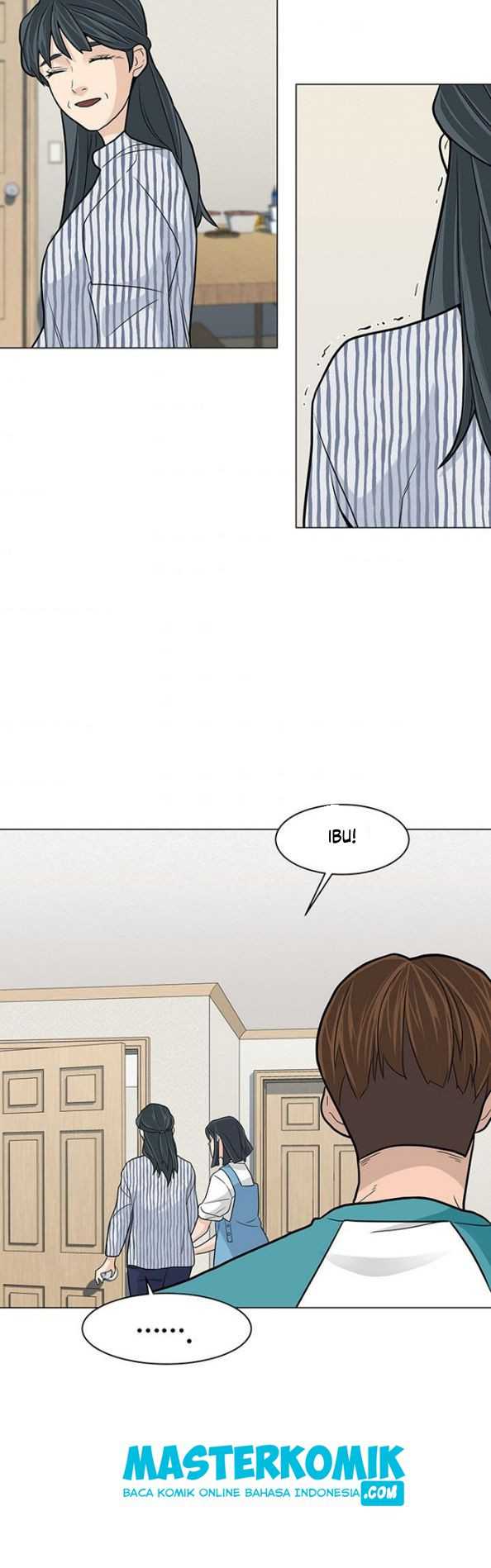 From the Grave and Back Chapter 11
