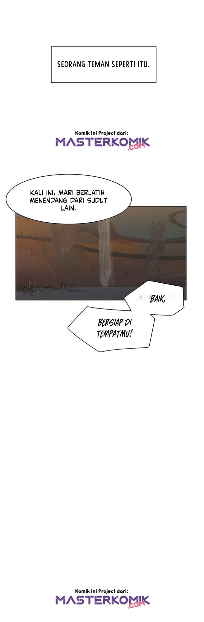 From the Grave and Back Chapter 25