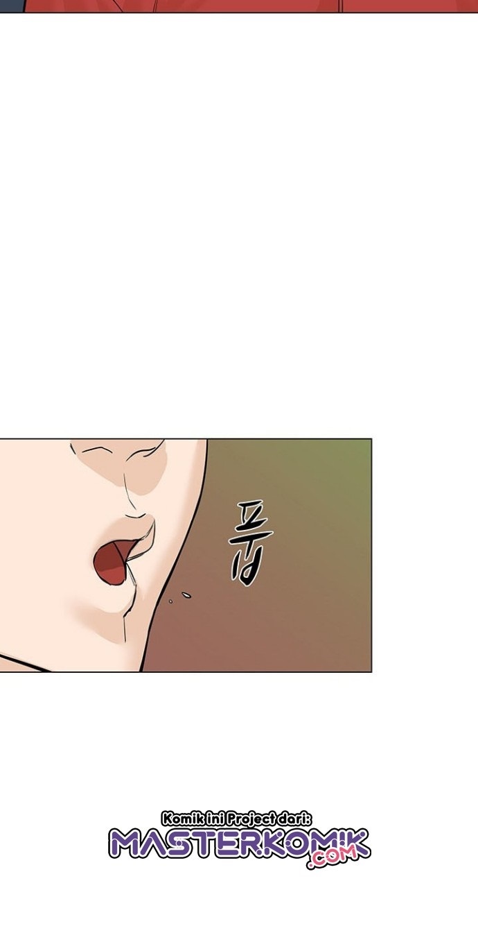 From the Grave and Back Chapter 32