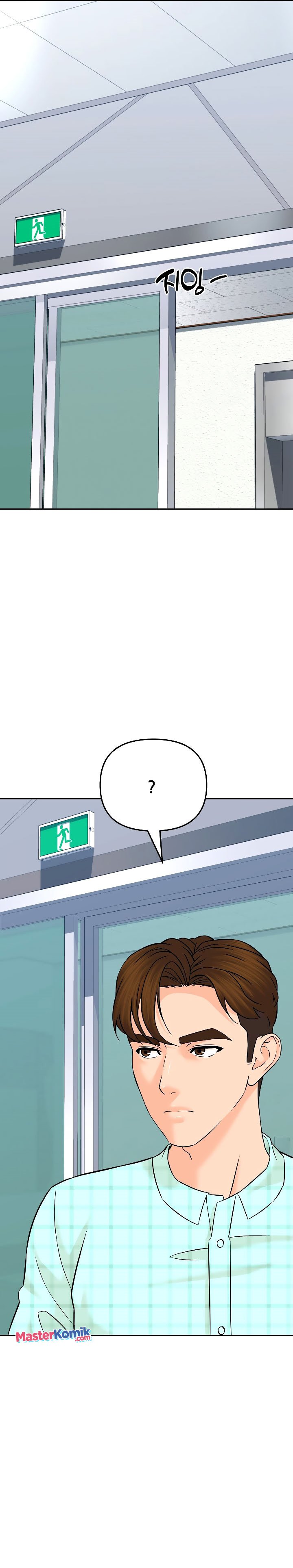 From the Grave and Back Chapter 134