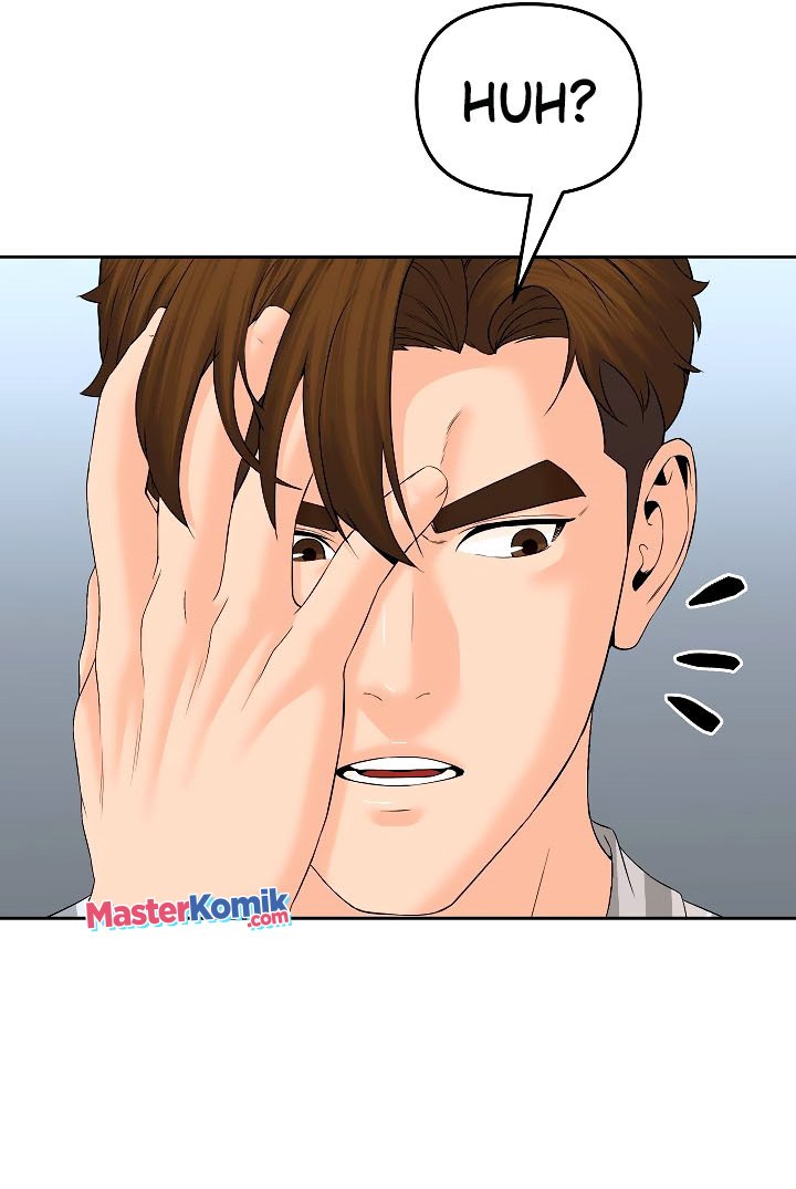 From the Grave and Back Chapter 138