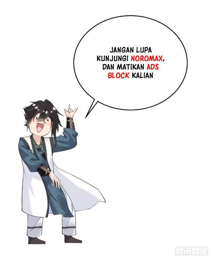 Gachiakuta Chapter 68