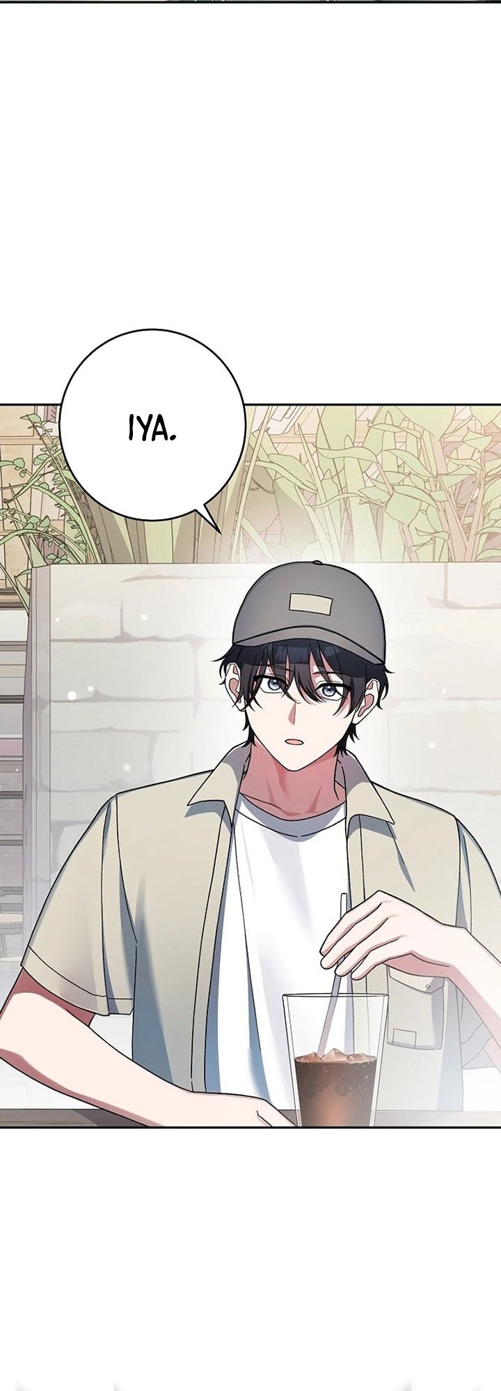 Genius Archer’s Streaming Chapter 2