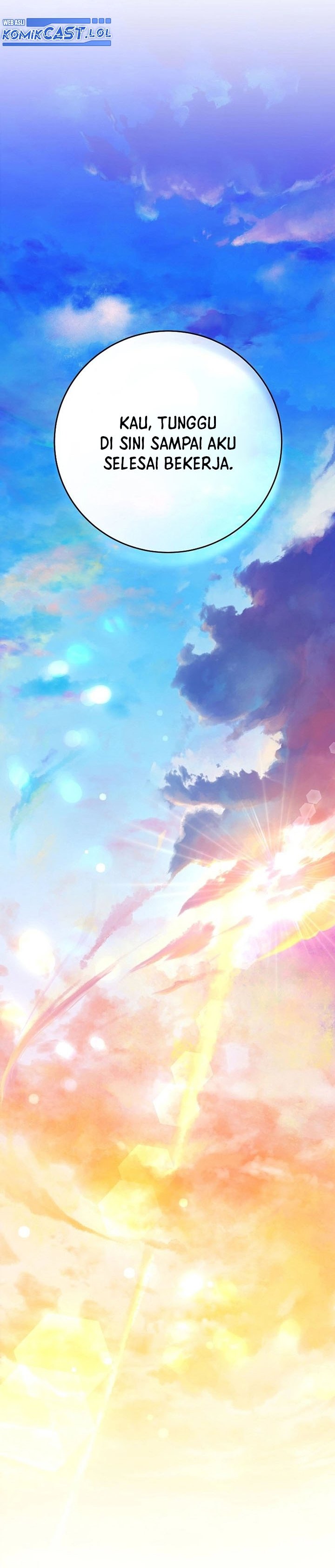Genius Archer’s Streaming Chapter 2