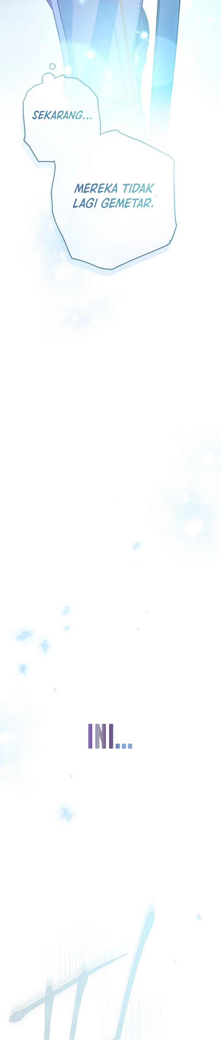 Genius Archer’s Streaming Chapter 2