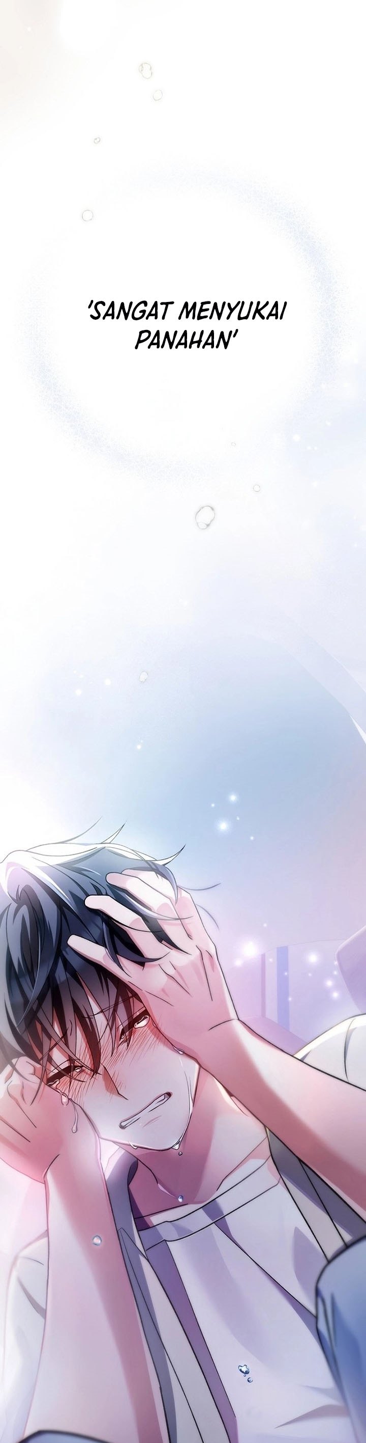 Genius Archer’s Streaming Chapter 2