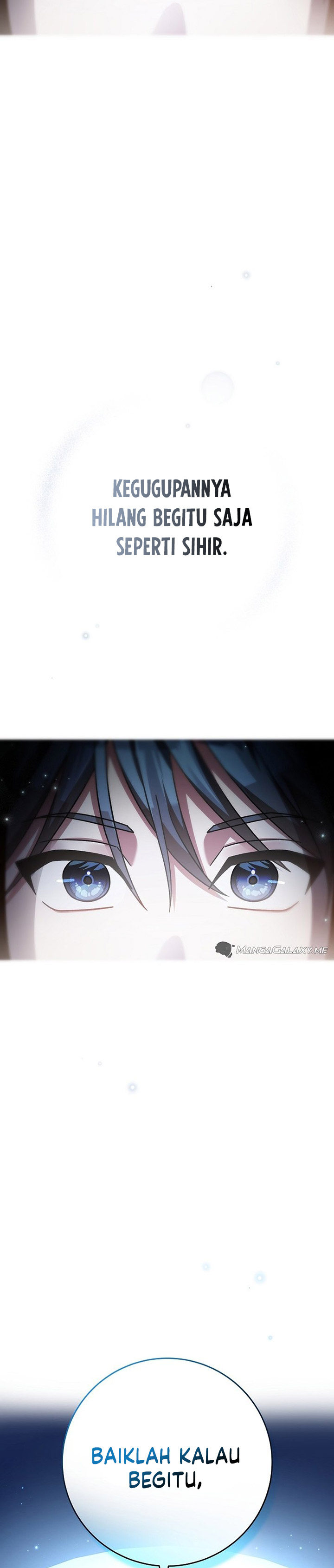 Genius Archer’s Streaming Chapter 4
