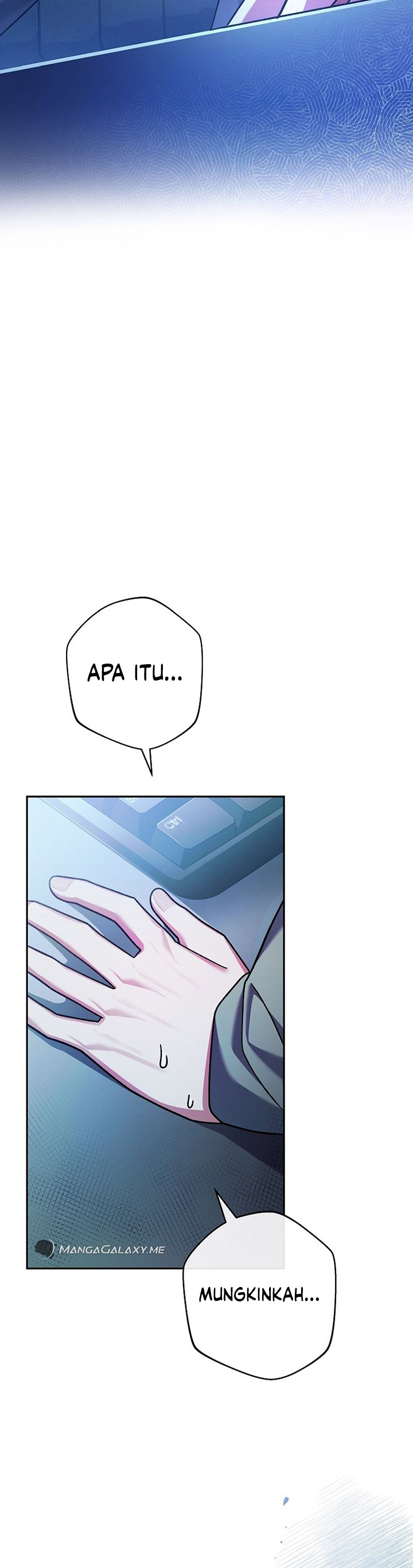 Genius Archer’s Streaming Chapter 5
