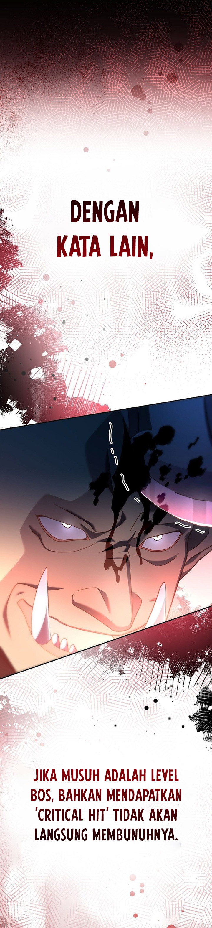 Genius Archer’s Streaming Chapter 6