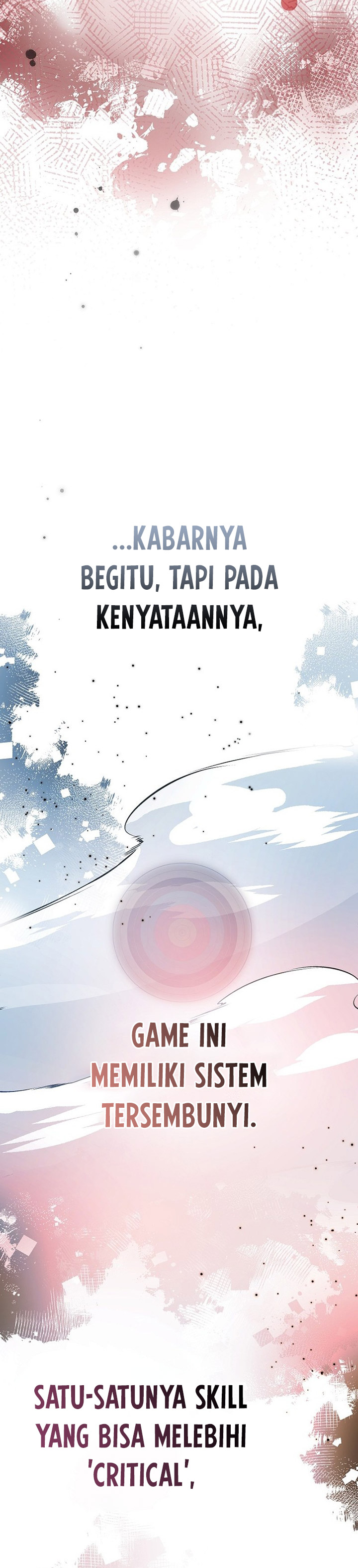 Genius Archer’s Streaming Chapter 6