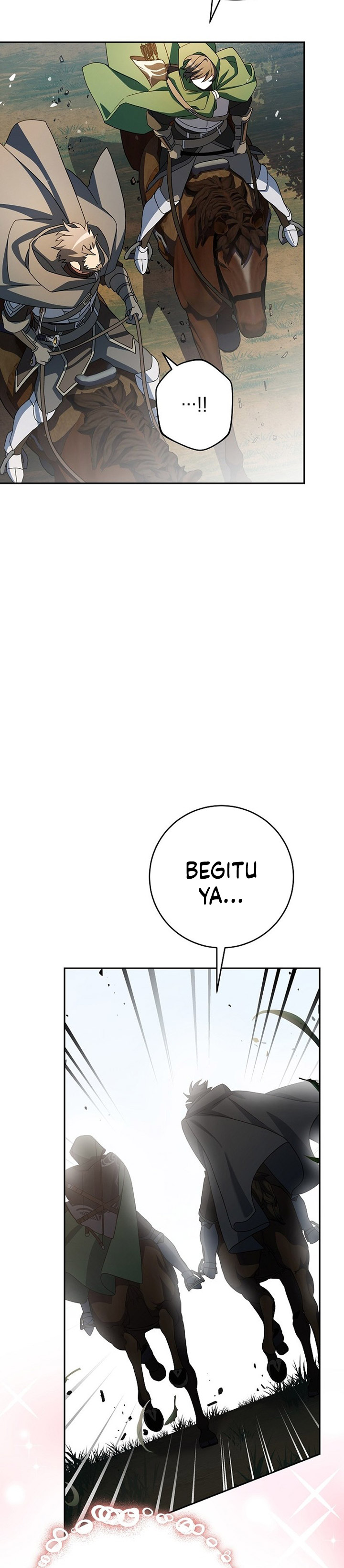 Genius Archer’s Streaming Chapter 6