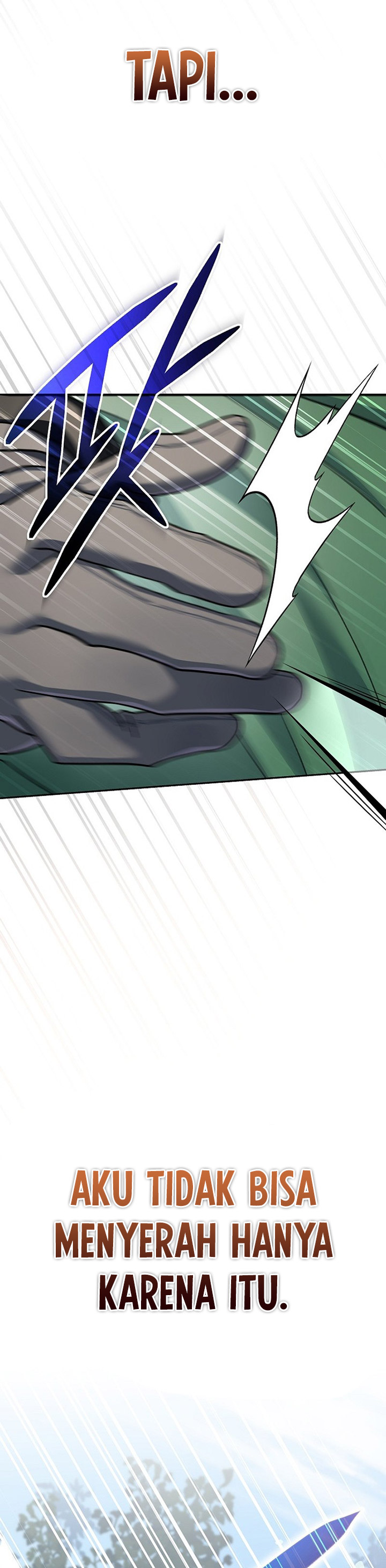 Genius Archer’s Streaming Chapter 6