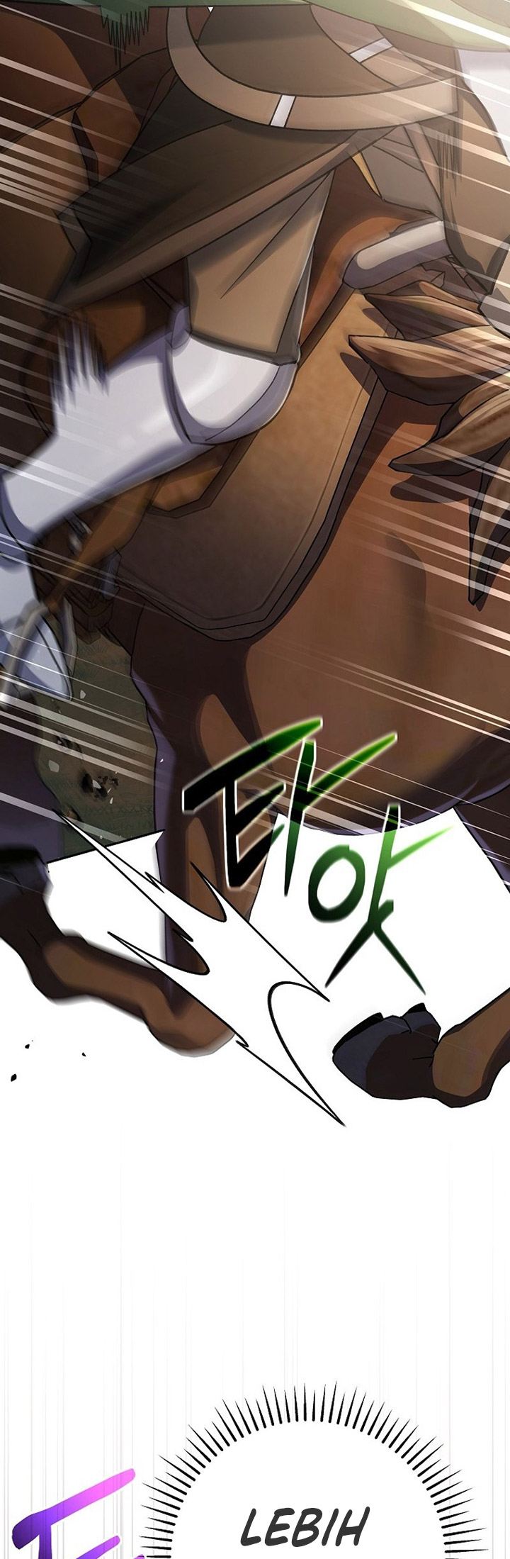 Genius Archer’s Streaming Chapter 6