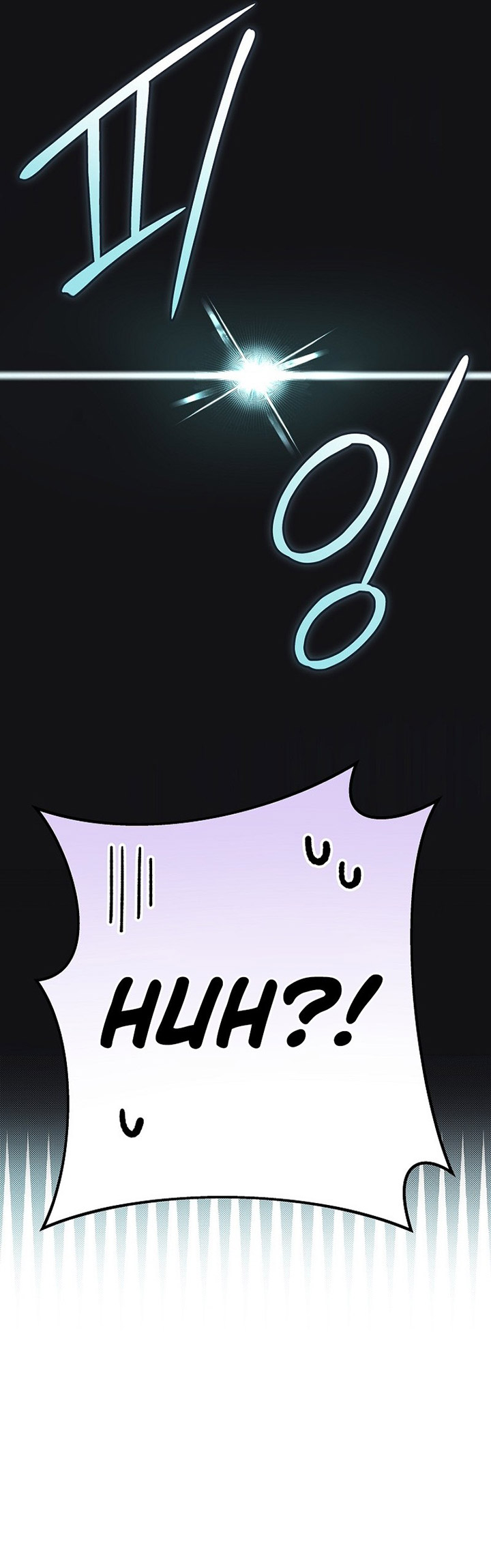 Genius Archer’s Streaming Chapter 6