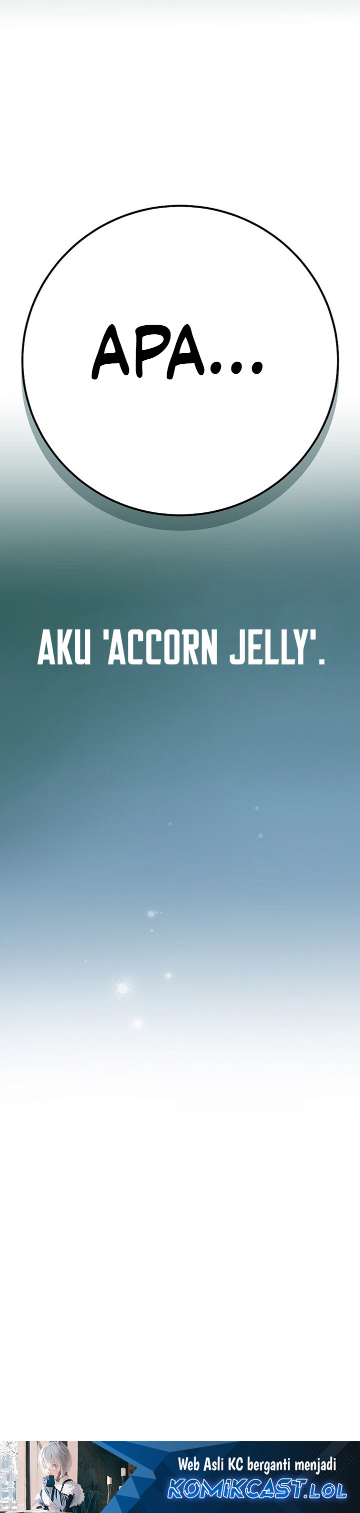 Genius Archer’s Streaming Chapter 6