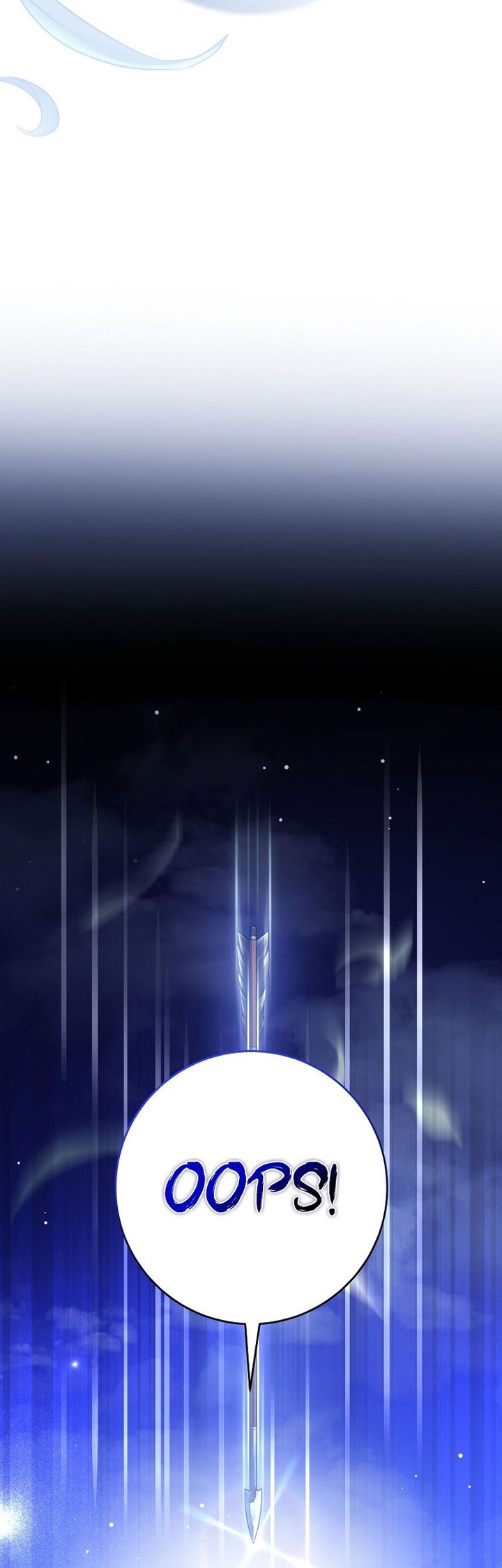 Genius Archer’s Streaming Chapter 9