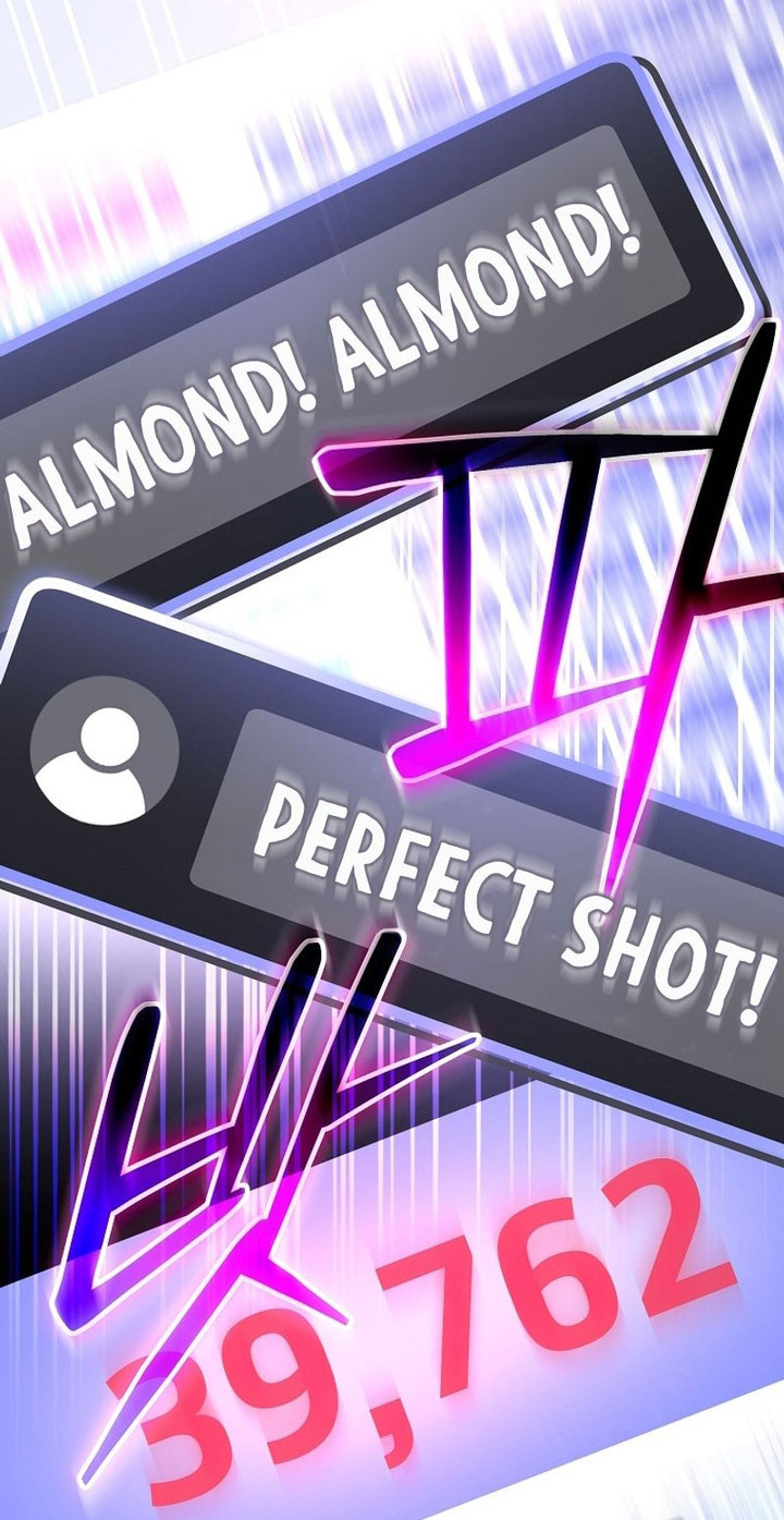Genius Archer’s Streaming Chapter 9